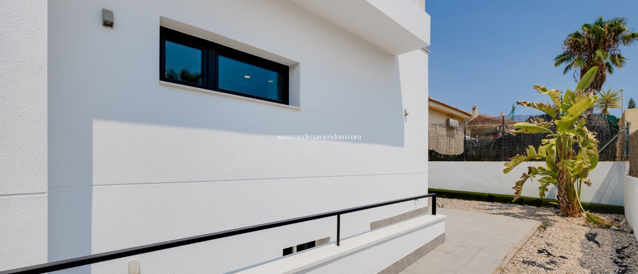 Reventa - Villa - Ciudad Quesada