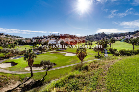 Reventa - Villa - Ciudad Quesada