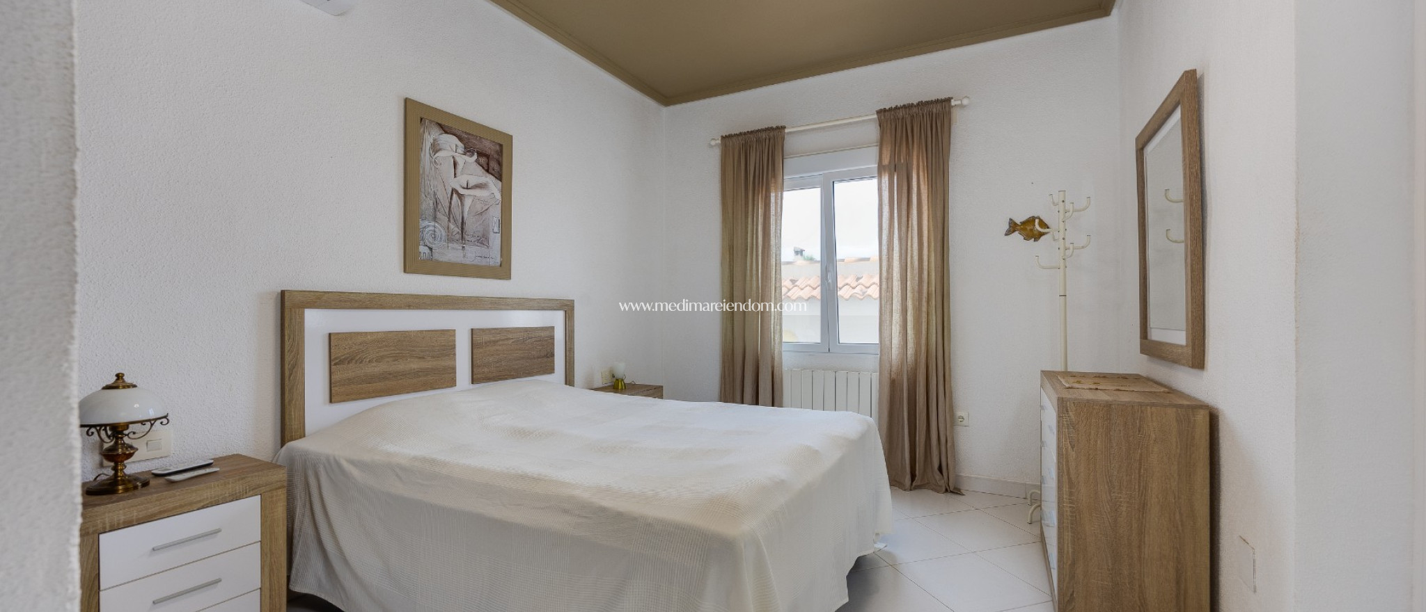 Reventa - Villa - Ciudad Quesada