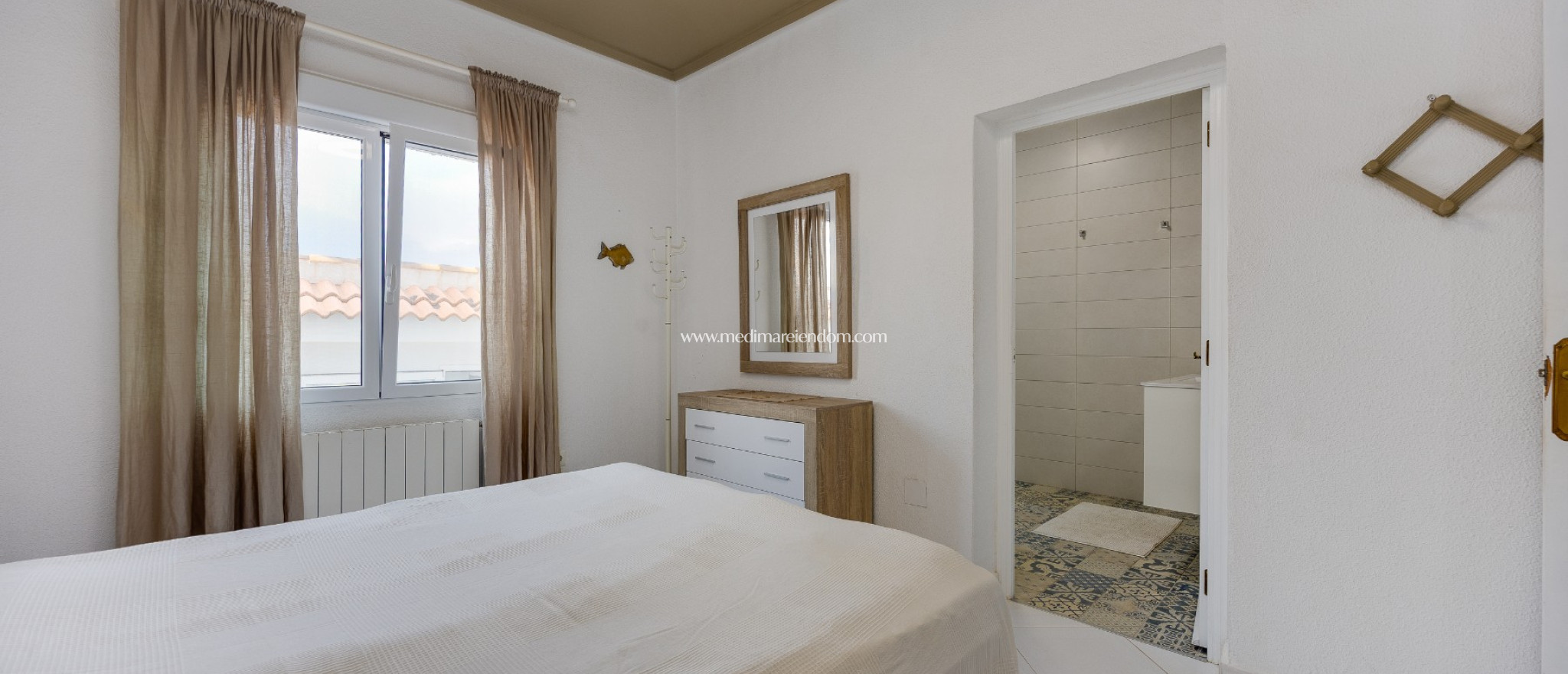 Reventa - Villa - Ciudad Quesada