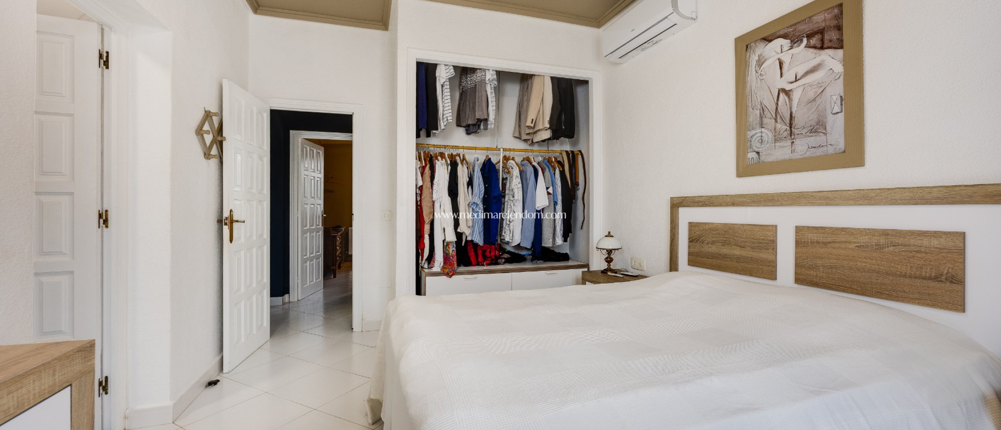 Reventa - Villa - Ciudad Quesada