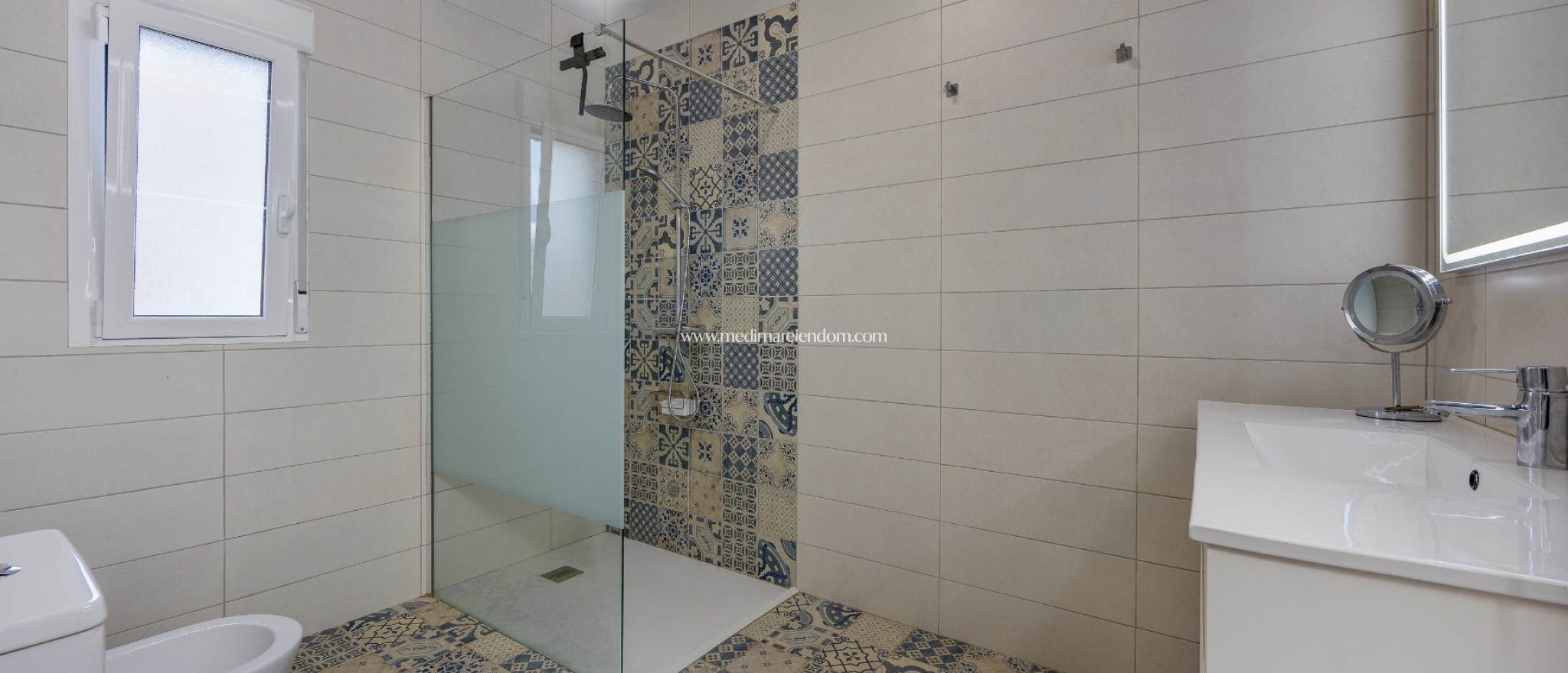 Reventa - Villa - Ciudad Quesada