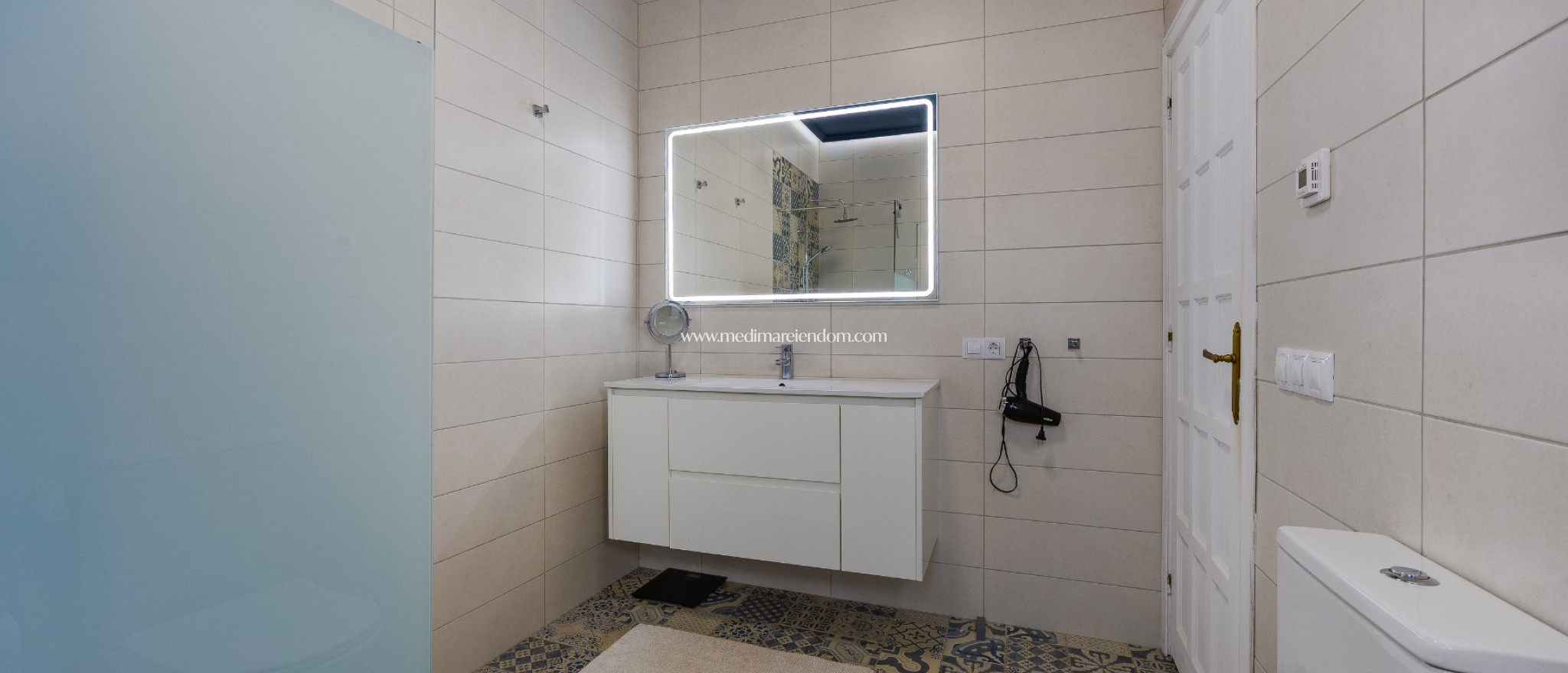 Reventa - Villa - Ciudad Quesada