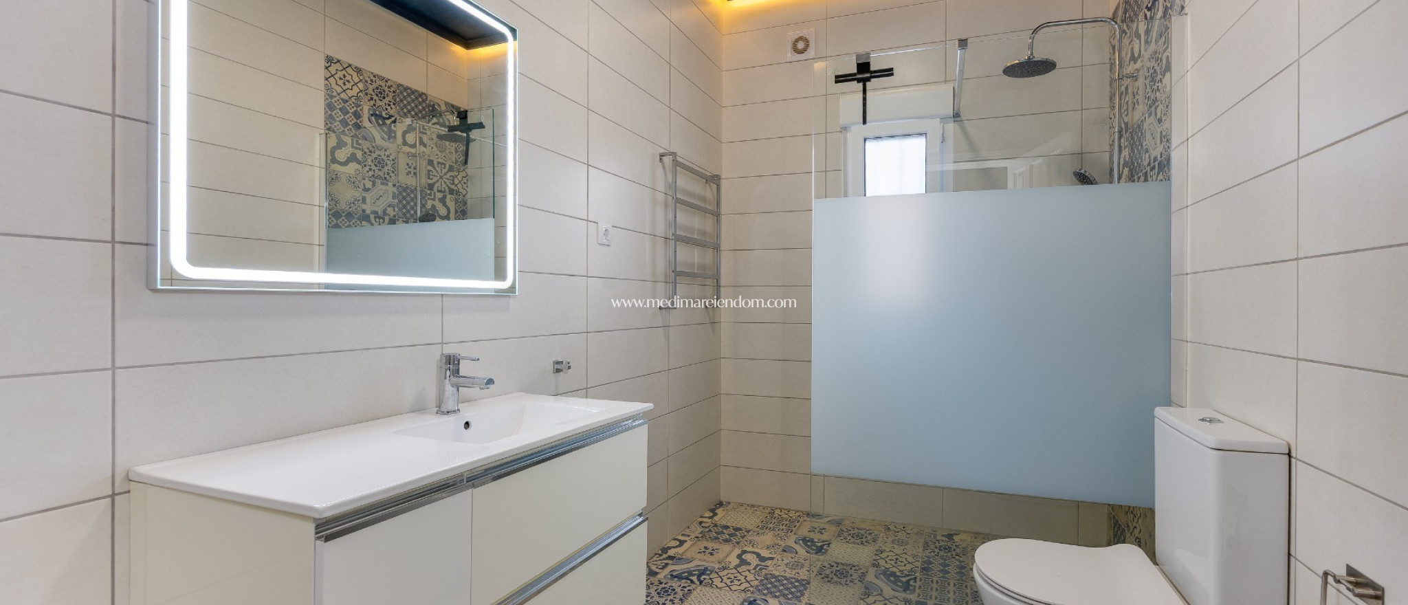 Reventa - Villa - Ciudad Quesada
