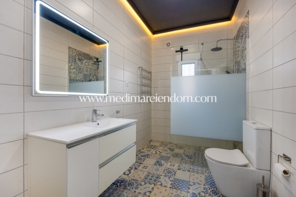 Reventa - Villa - Ciudad Quesada