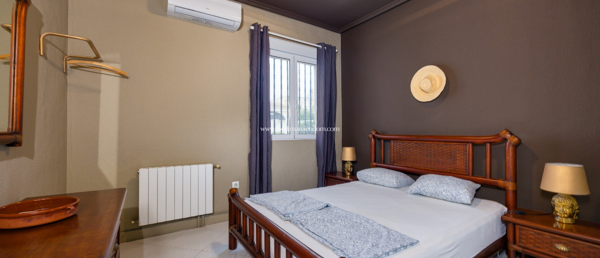 Reventa - Villa - Ciudad Quesada