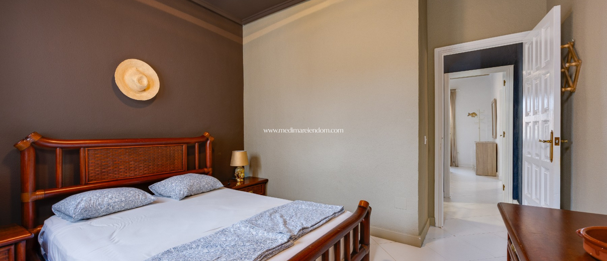 Reventa - Villa - Ciudad Quesada