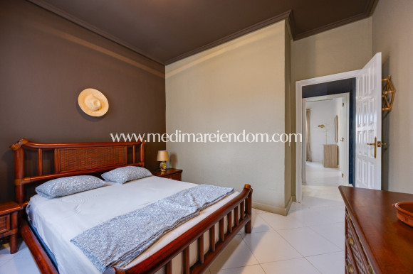 Reventa - Villa - Ciudad Quesada