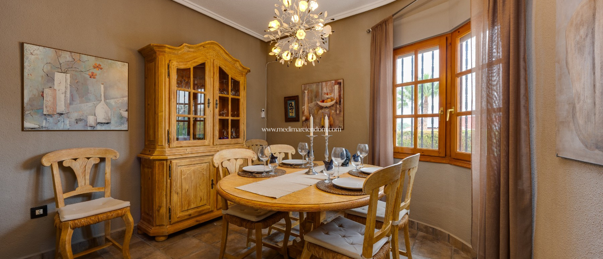 Reventa - Villa - Ciudad Quesada
