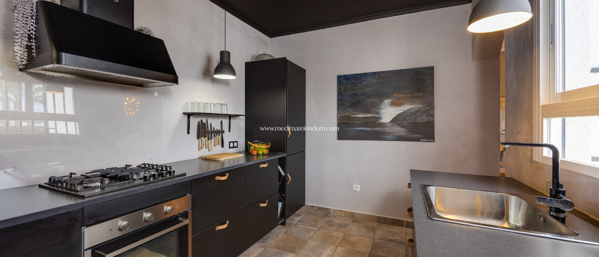Reventa - Villa - Ciudad Quesada