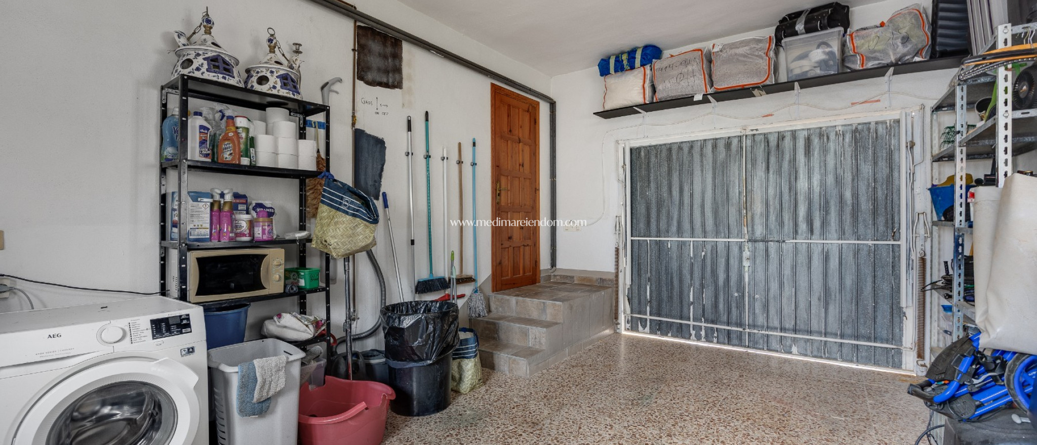 Reventa - Villa - Ciudad Quesada