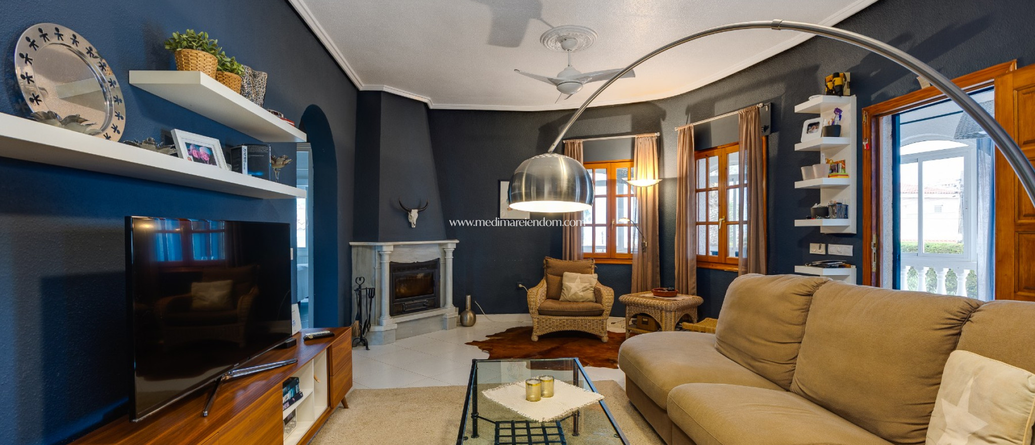 Reventa - Villa - Ciudad Quesada