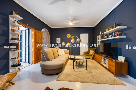 Reventa - Villa - Ciudad Quesada