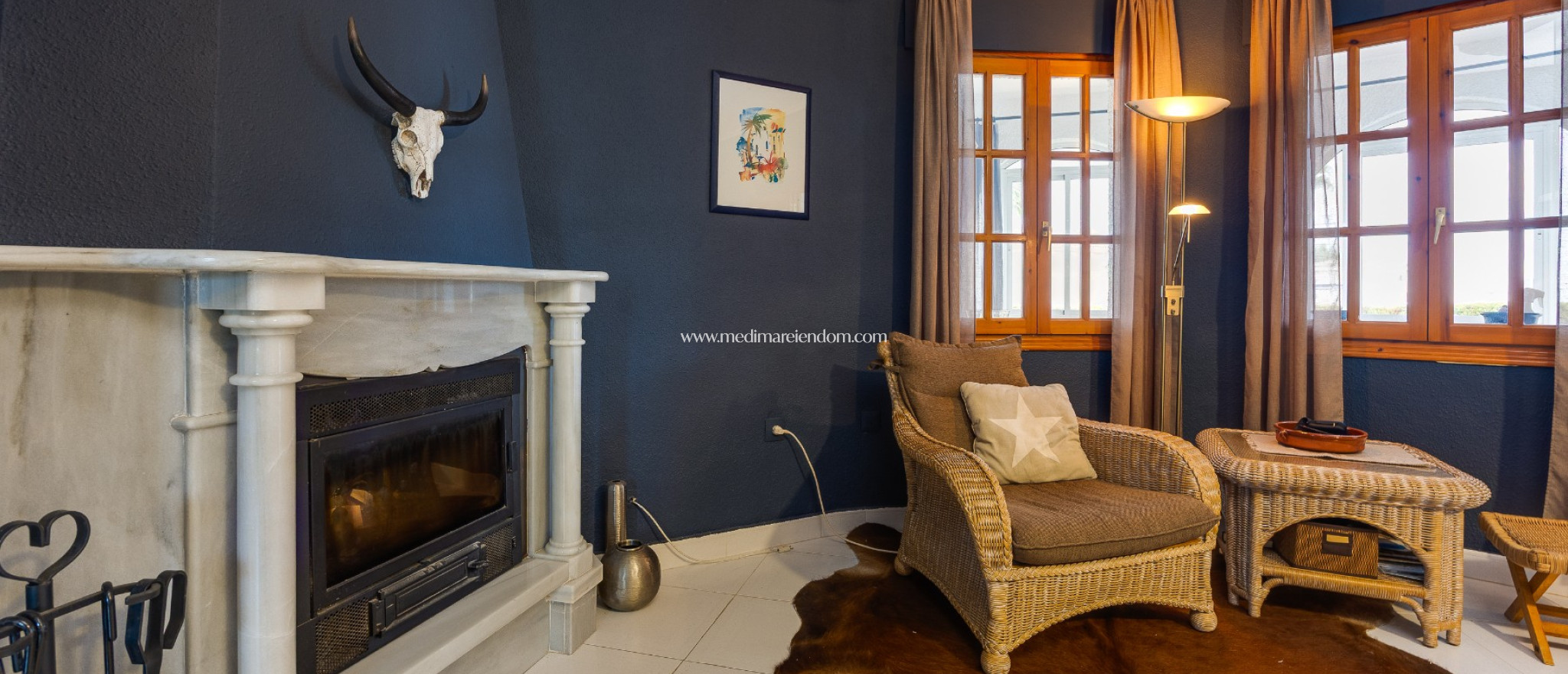 Reventa - Villa - Ciudad Quesada