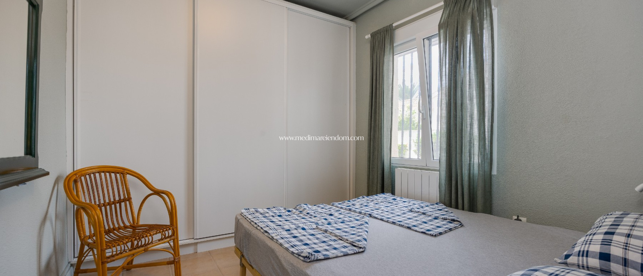Reventa - Villa - Ciudad Quesada