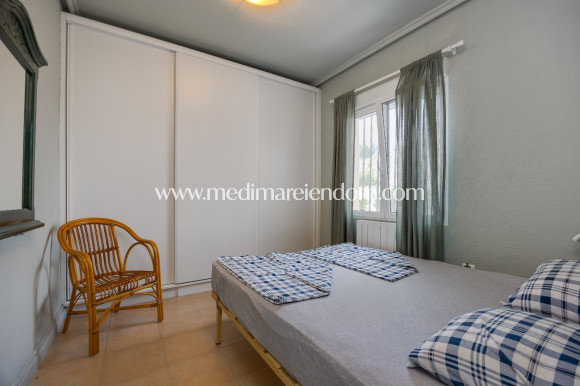 Reventa - Villa - Ciudad Quesada