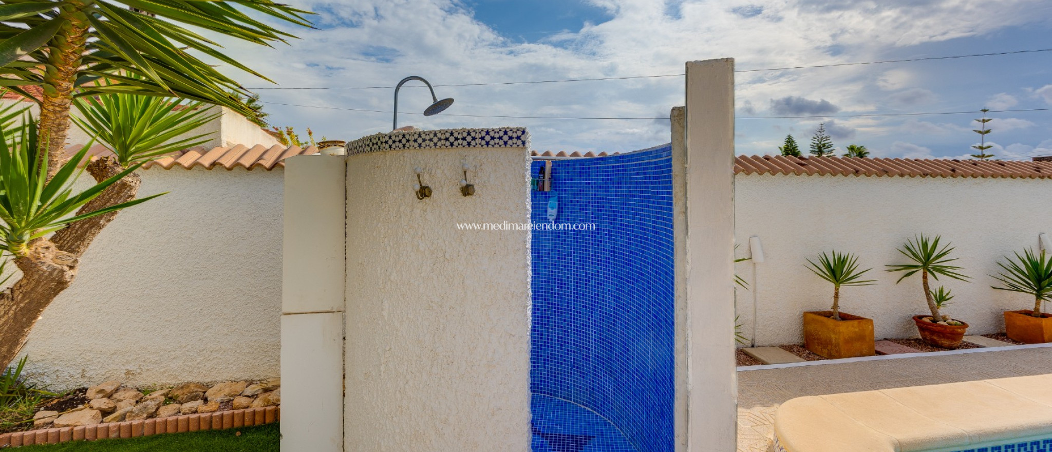 Reventa - Villa - Ciudad Quesada