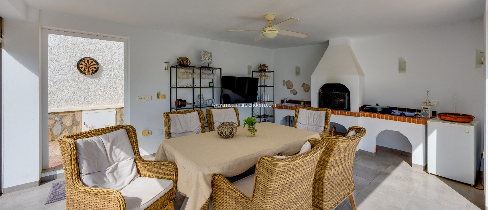 Reventa - Villa - Ciudad Quesada