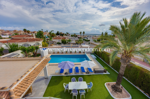 Reventa - Villa - Ciudad Quesada