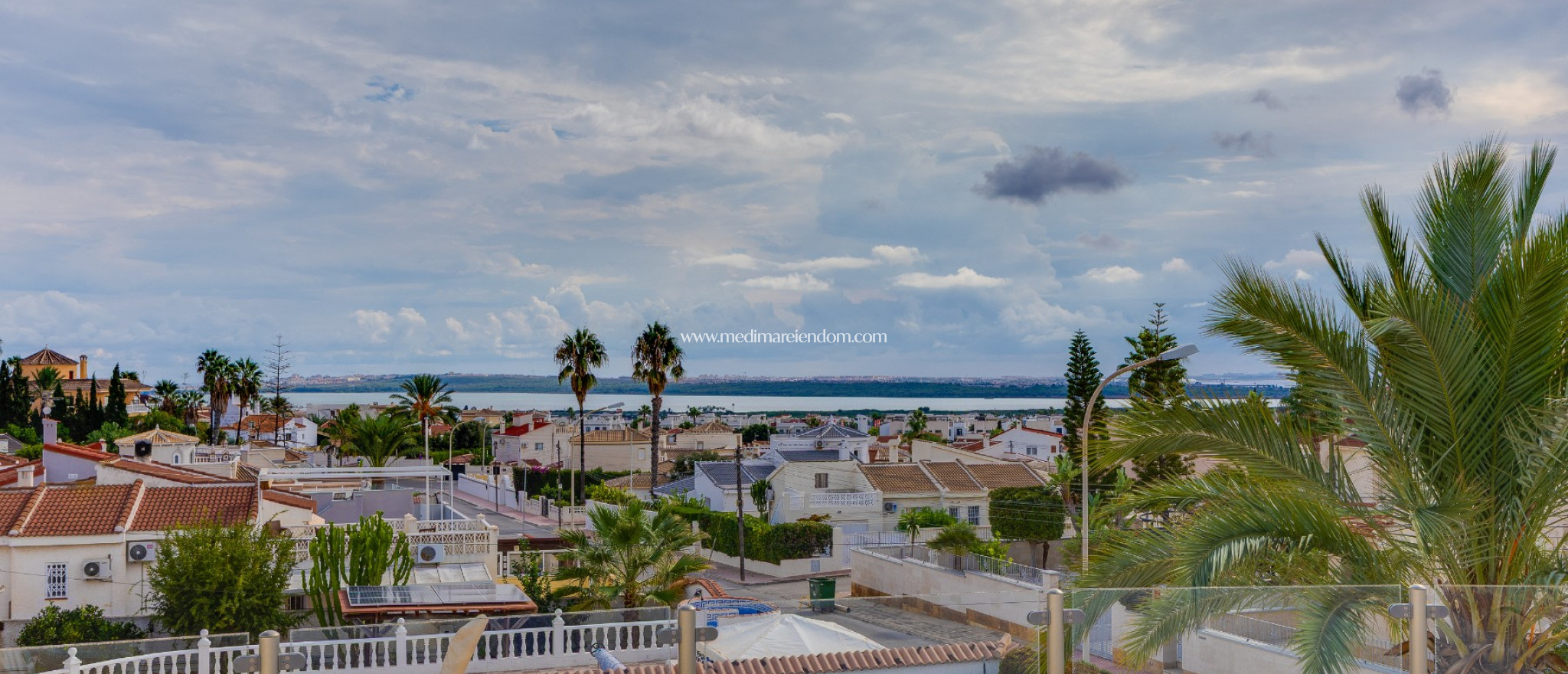 Reventa - Villa - Ciudad Quesada