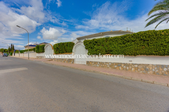 Reventa - Villa - Ciudad Quesada