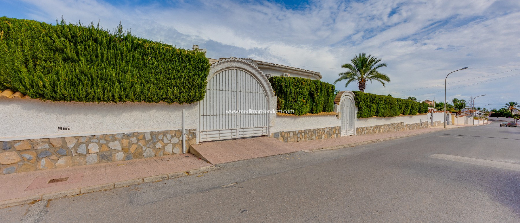 Reventa - Villa - Ciudad Quesada