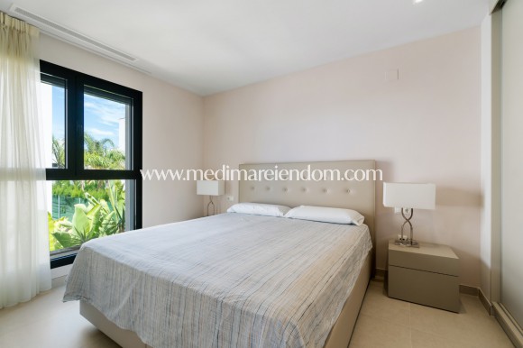 Reventa - Villa - Ciudad Quesada