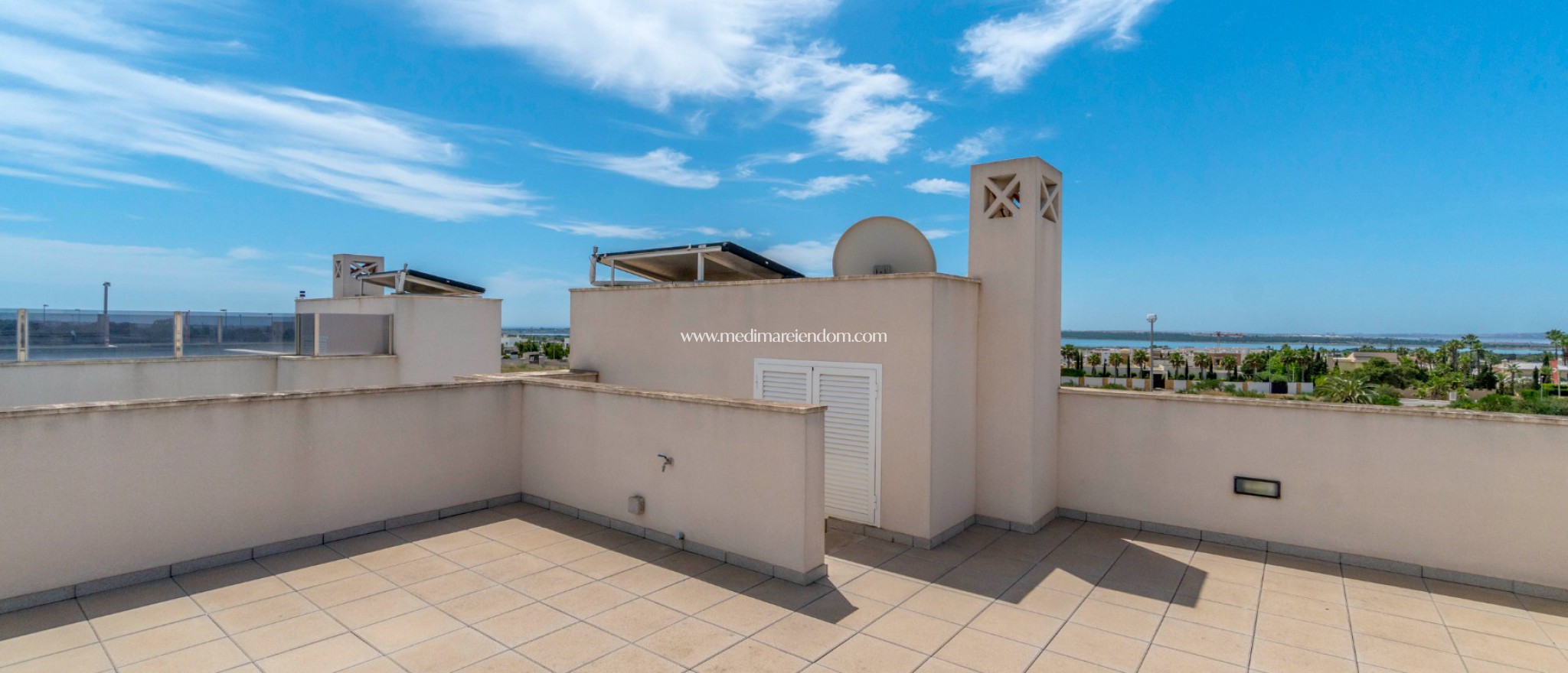 Reventa - Villa - Ciudad Quesada