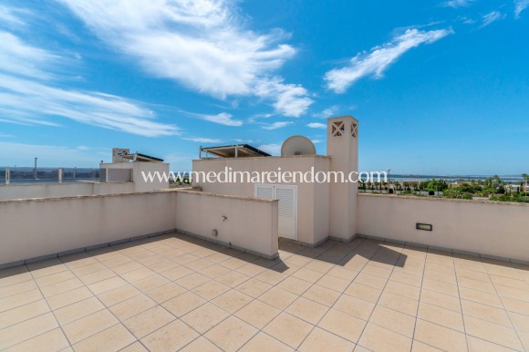 Reventa - Villa - Ciudad Quesada