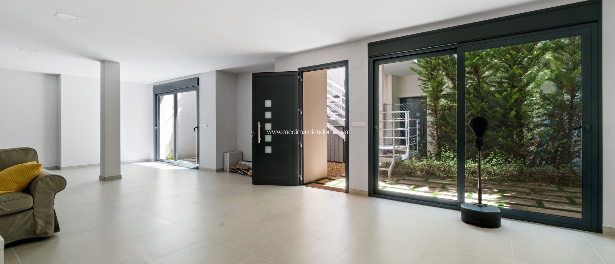 Reventa - Villa - Ciudad Quesada