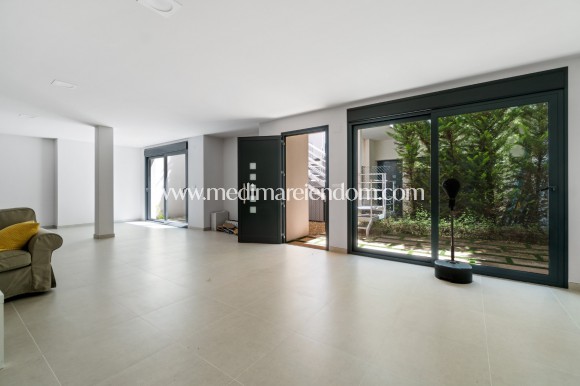 Reventa - Villa - Ciudad Quesada