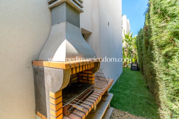 Reventa - Villa - Ciudad Quesada