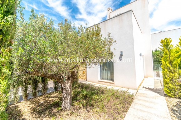 Reventa - Villa - Ciudad Quesada