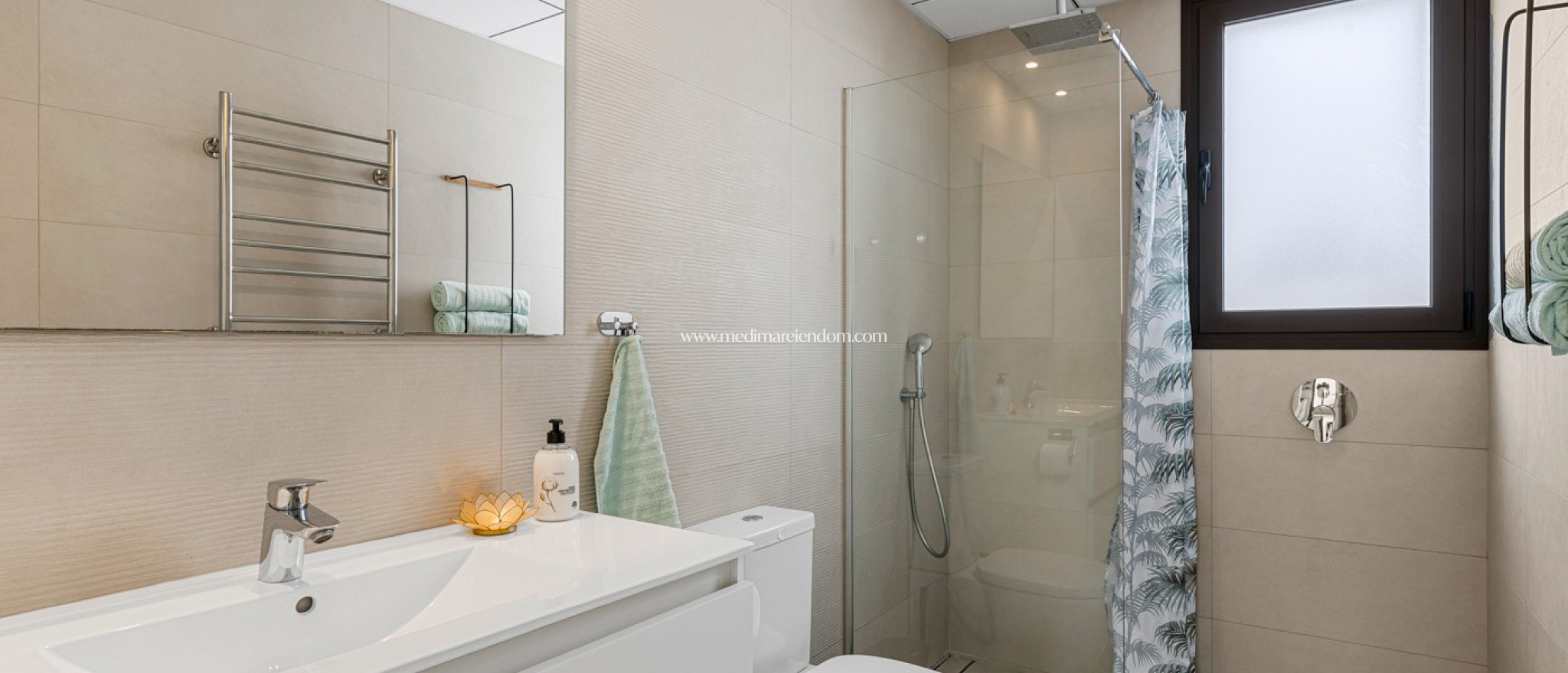 Reventa - Villa - Ciudad Quesada