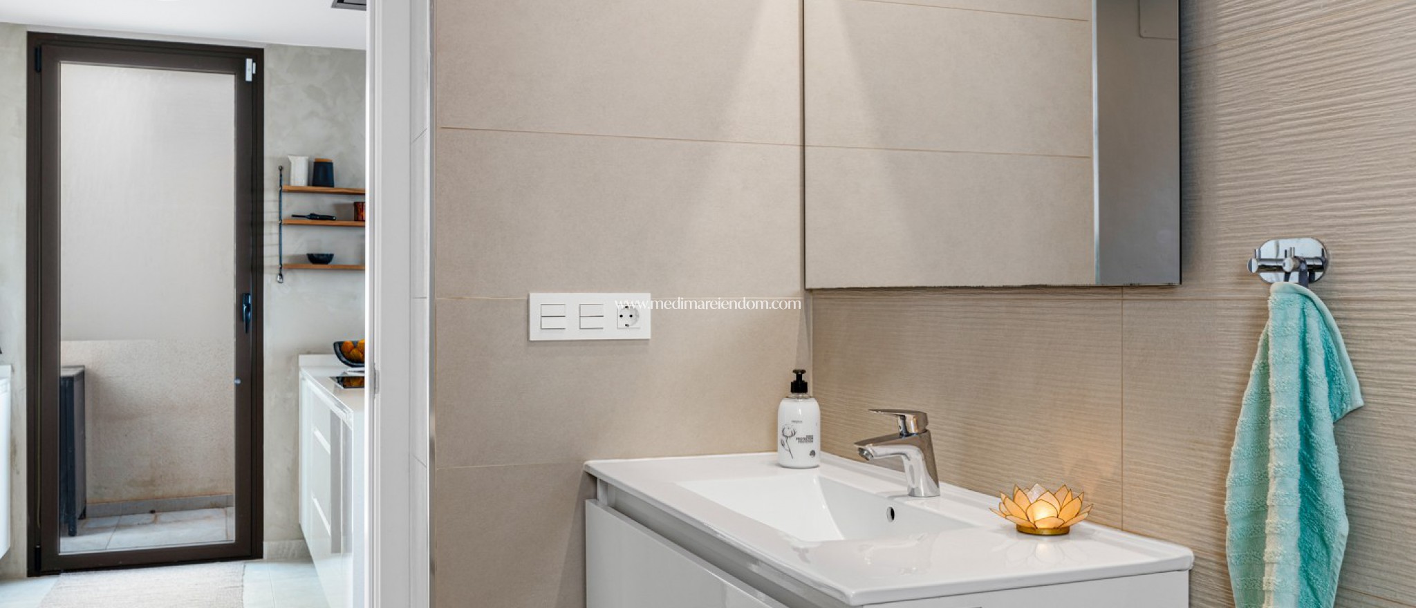 Reventa - Villa - Ciudad Quesada