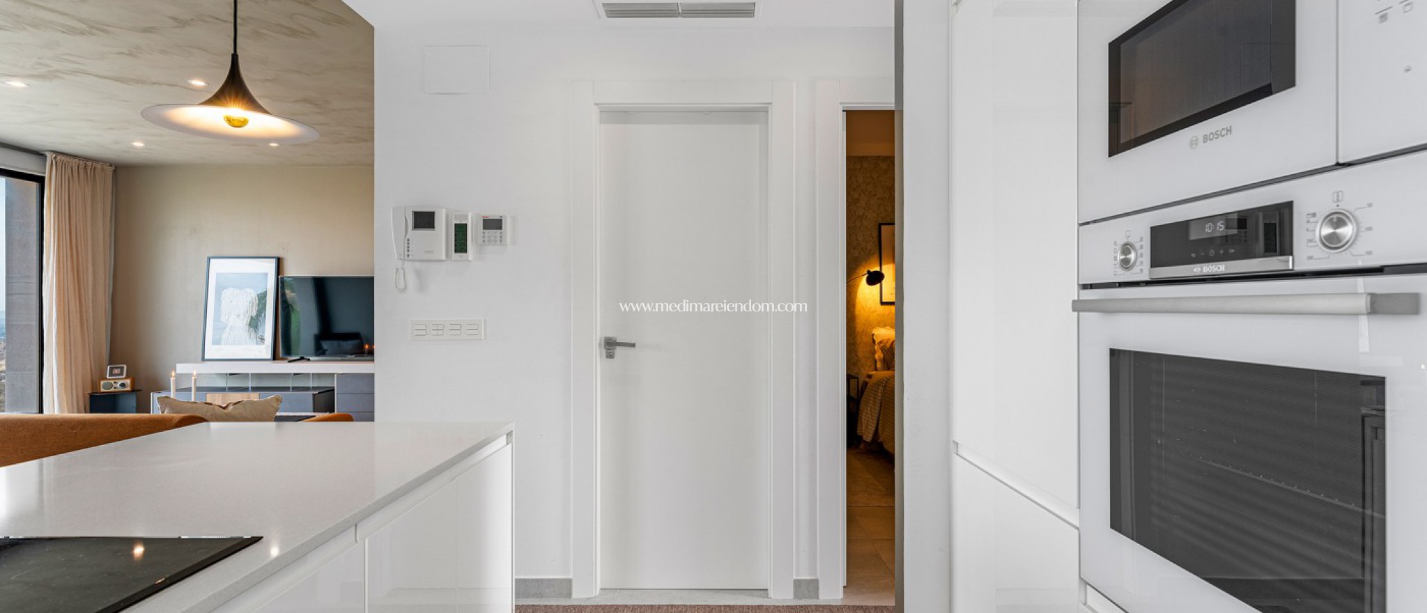 Reventa - Villa - Ciudad Quesada