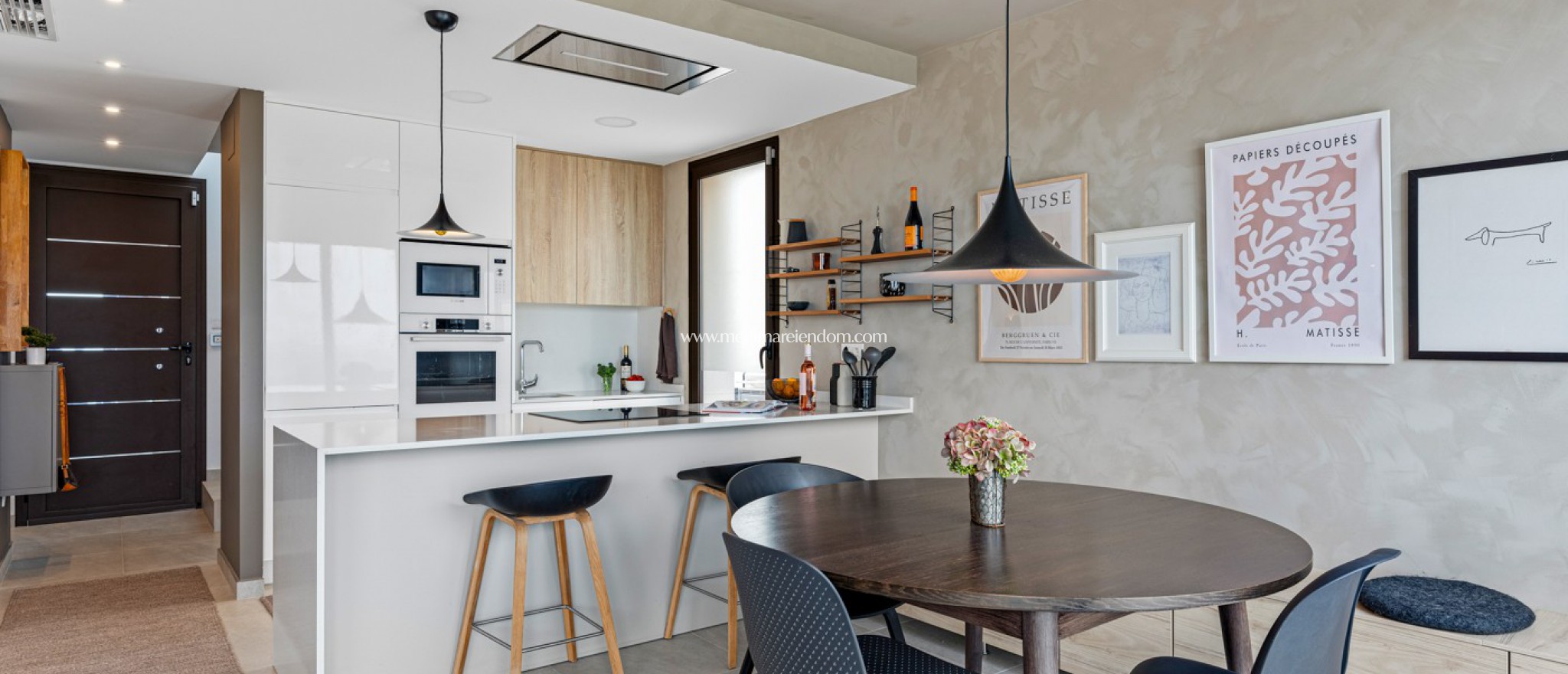 Reventa - Villa - Ciudad Quesada