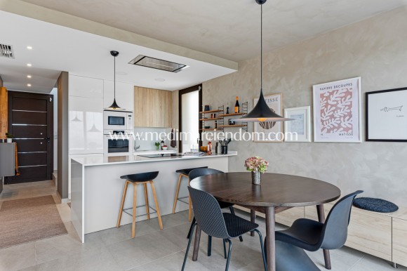 Reventa - Villa - Ciudad Quesada