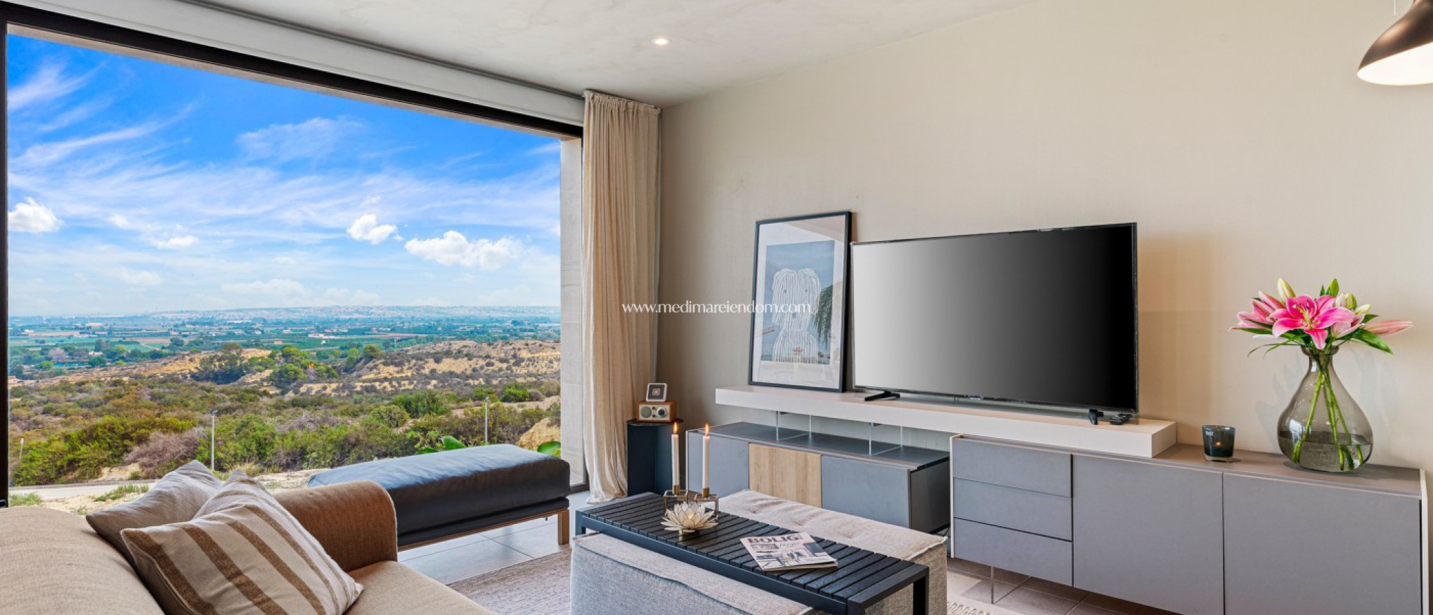 Reventa - Villa - Ciudad Quesada