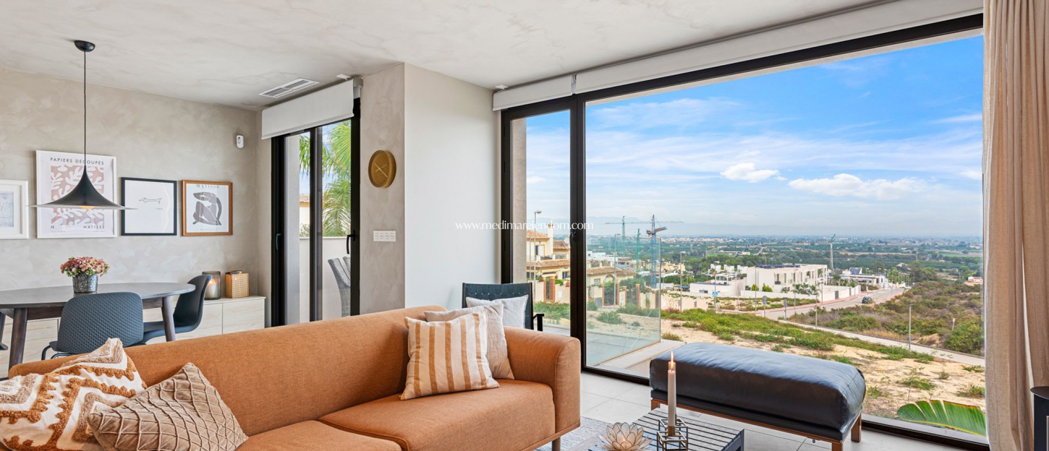 Reventa - Villa - Ciudad Quesada