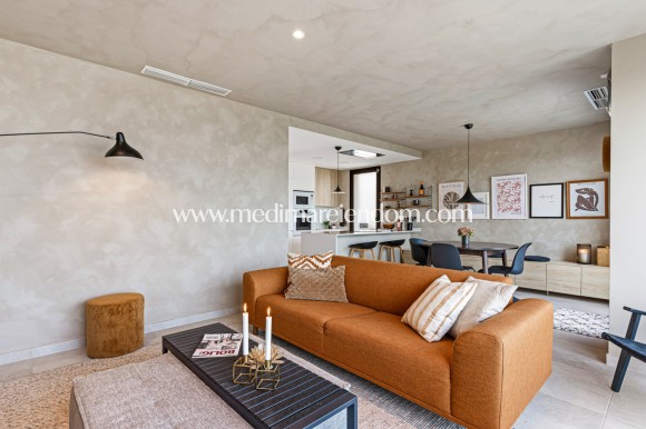 Reventa - Villa - Ciudad Quesada