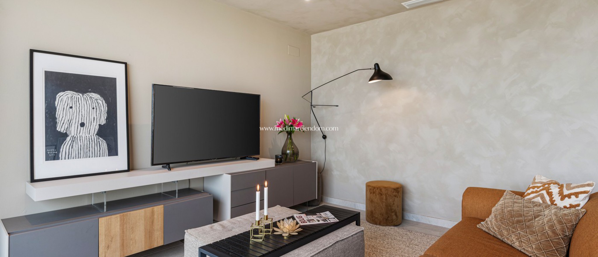 Reventa - Villa - Ciudad Quesada