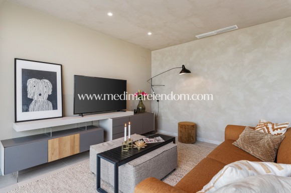 Reventa - Villa - Ciudad Quesada