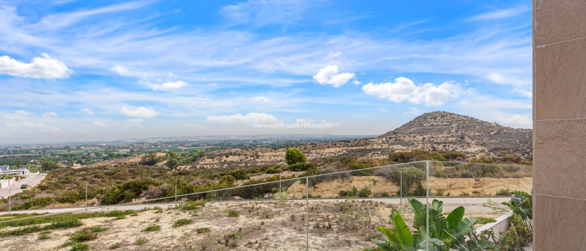 Reventa - Villa - Ciudad Quesada