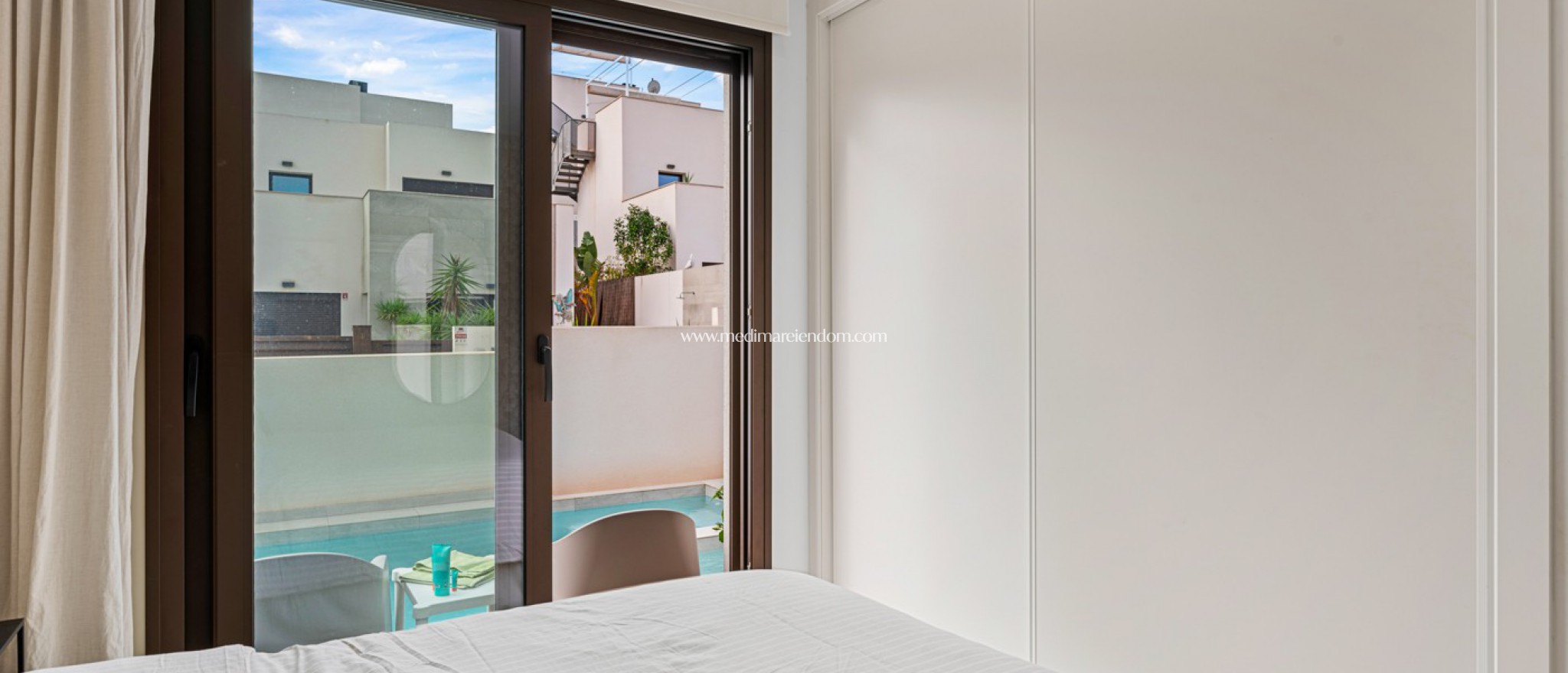 Reventa - Villa - Ciudad Quesada