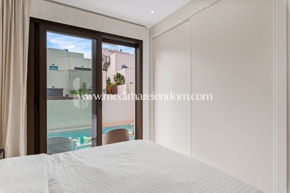 Reventa - Villa - Ciudad Quesada