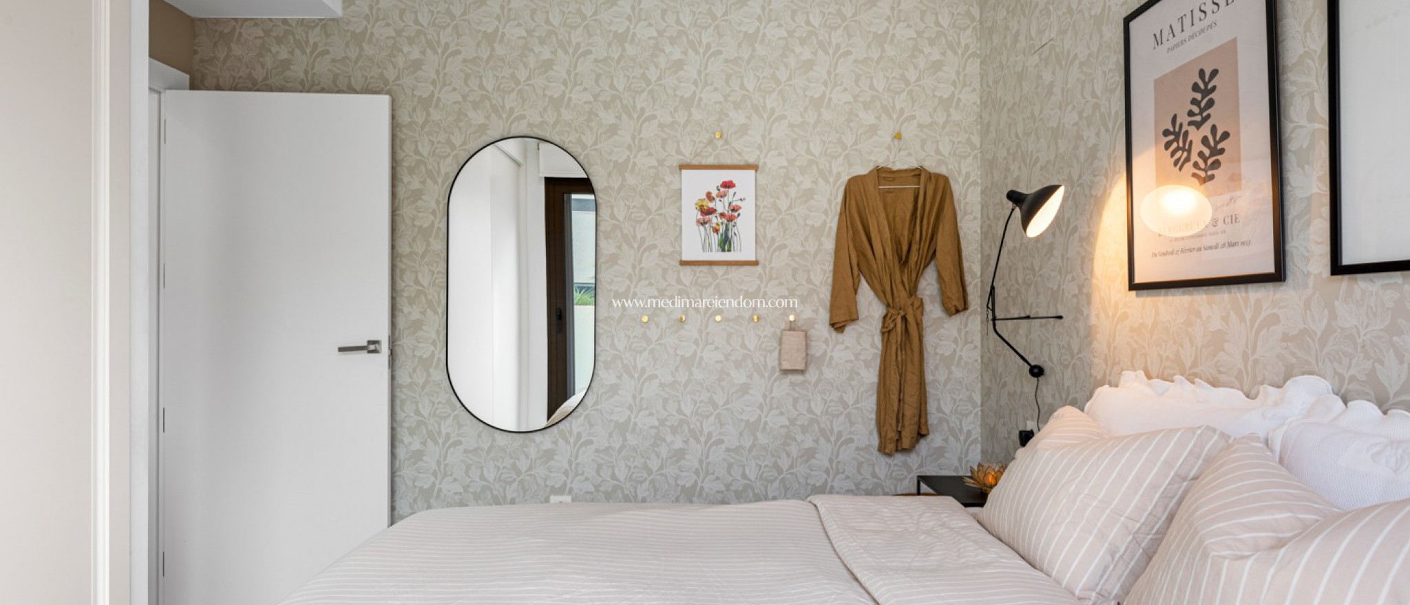 Reventa - Villa - Ciudad Quesada