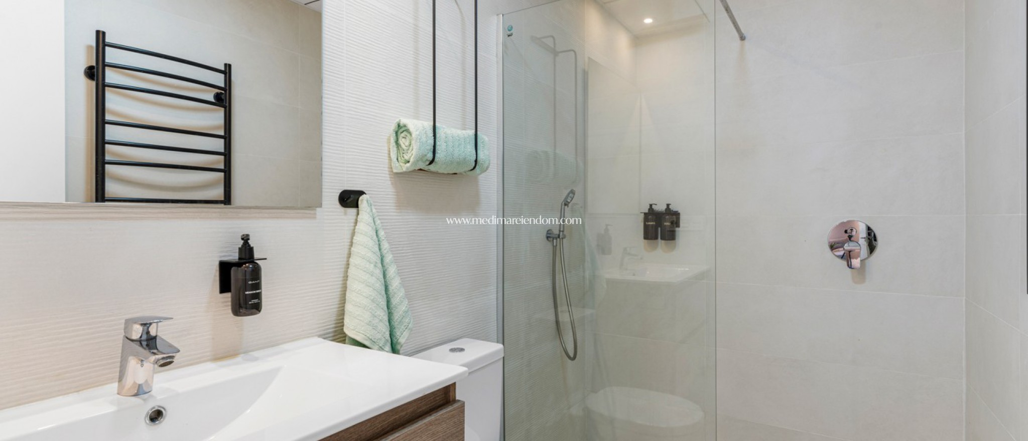 Reventa - Villa - Ciudad Quesada