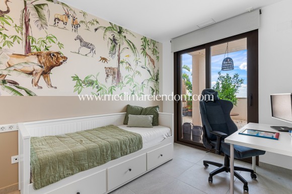 Reventa - Villa - Ciudad Quesada