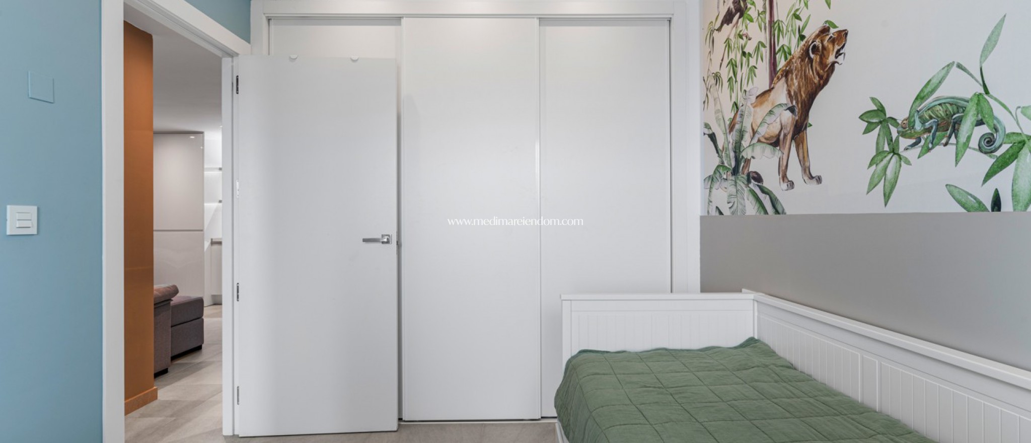 Reventa - Villa - Ciudad Quesada